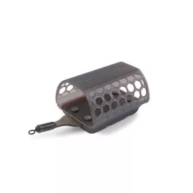 Korum River Feeders 150g Boczny koszyk