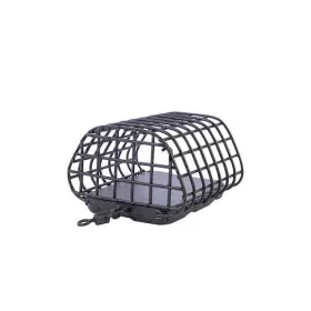 Korum River Cage 120g Boczny koszyk