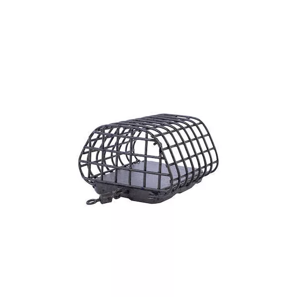 Korum River Cage 120g Boczny koszyk
