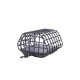Korum River Cage Small Feeder Basket 30g