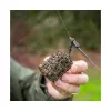 Korum River Cage Small Oldalkosár 60gr
