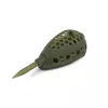 Korum Camo Grub Feeder Koszyk na robaki 30gr
