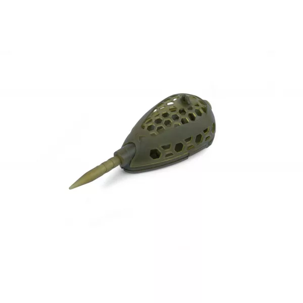 Korum Camo Grub Feeder Koszyk na robaki 60gr