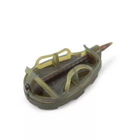 Korum Camo River Method Basket 120gr