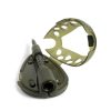 Korum Camo Window Feeder Feeder Basket 20g
