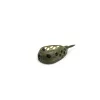 Korum Camo Window Feeder Feeder Basket 30g
