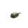 Korum Camo Window Feeder Feeder Basket 30g