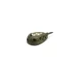 Korum Camo Window Feeder Feeder Basket 30g