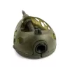 Korum Camo Window Feeder Feeder Basket 30g