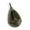 Korum Camo Window Feeder Feeder Basket 30g