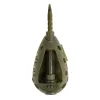 Korum Camo Window Feeder Feeder Basket 30g