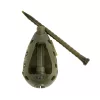 Korum Camo Window Feeder Feeder Basket 30g