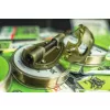 Korum Camo Window Feeder Feeder Basket 30g