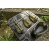 Korum Camo Feeder Pack Feeder Basket 30g