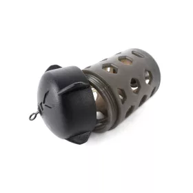 Korum Floating Feeder Side Feeder 3g