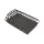 Korum River Cage XT 180gr Oldalkosár 180gr