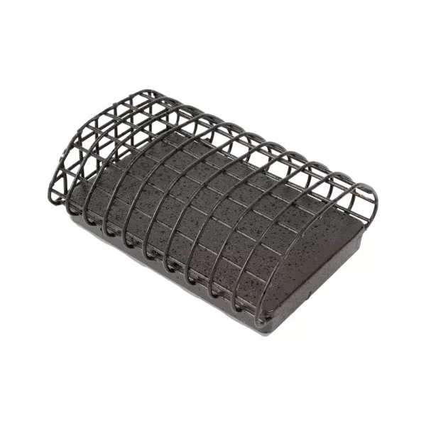 Korum River Cage XT 180gr Oldalkosár 180gr