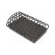 Korum River Cage XT 180gr Oldalkosár 180gr