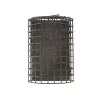 Korum River Cage XT 180gr Oldalkosár 180gr