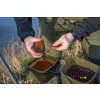 Korum River Cage XT 180gr Oldalkosár 180gr