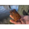 Korum River Cage XT 180gr Oldalkosár 180gr