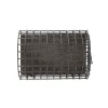 Korum River Cage XT Oldalkosár 220gr