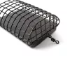 Korum River Cage XT Oldalkosár 220gr