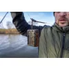 Korum River Cage XT Oldalkosár 220gr