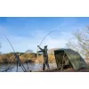 Korum River Cage XT Oldalkosár 220gr