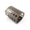 Korum Open End L Side Feeder 120gr