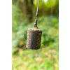 Korum Open End L Side Feeder 120gr