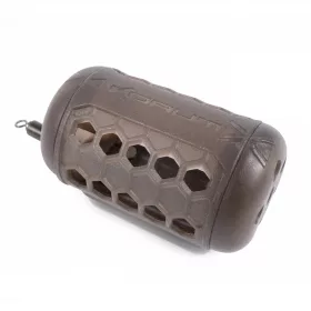 Korum Combi Feeder Medium Kosz Boczny 30gr