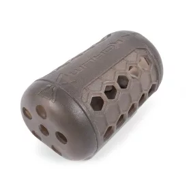 Korum Combi Feeder Large Kosz Boczny 150gr