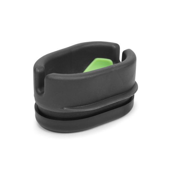 Korum Dura Method Mould Kosártöltő