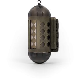 Korum Window Maggot Feeder M 45g Koszyk na Ochotkę Window