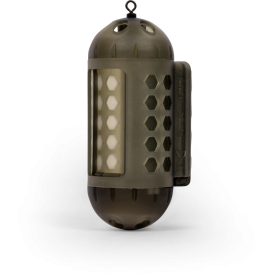 Korum Window Maggot Feeder L 60g Koszyk na Ochotkę Window