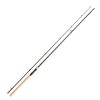 Korum 3K Allrounder 2-Piece Feeder Rod 3.35m