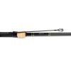 Korum 3K Allrounder 2-Piece Feeder Rod 3.35m