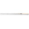 Korum 3K Allrounder 2-Piece Feeder Rod 3.35m