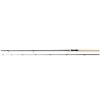 Korum 3K Allrounder 2-Piece Feeder Rod 3.65m