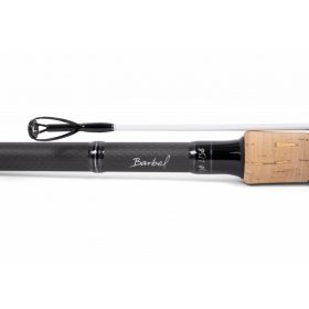 Korum 3k Barbel 2,75lb 3-częściowa Wędka Karpiowa 4m