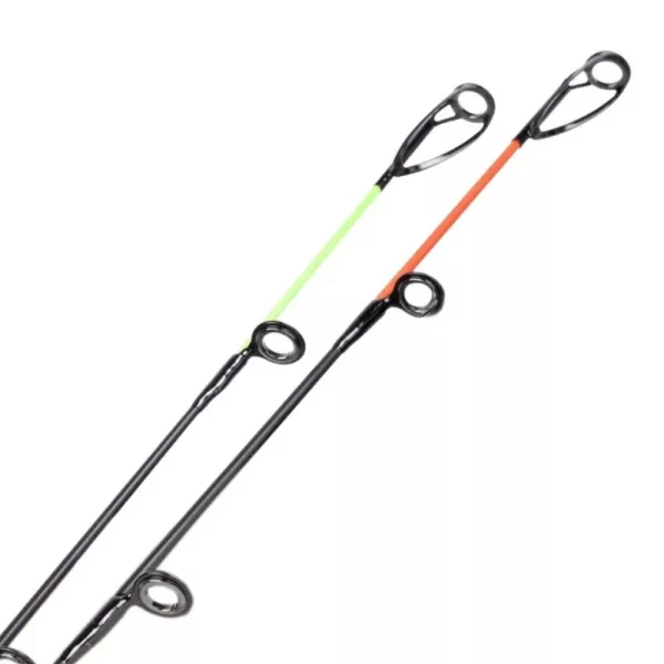 Korum Limitless Feeder 8oz Replacement Tip