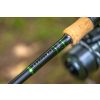 Korum Limitless Feeder 3-częściowa Wędka Feederowa 3,6m 180gr