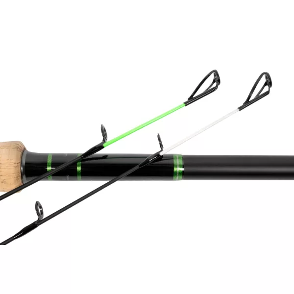 Korum Limitless Feeder 4oz Szczytówka Zapasowa