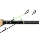 Korum Limitless Feeder 4oz Szczytówka Zapasowa