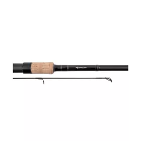 Korum Classic Avon 3,35m 1,1lb 2-częściowa Wędka Karpiowa