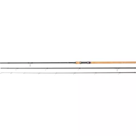   Korum Glide Power Float 3,90m 8-18gr 3-częściowa Wędka Feederowa