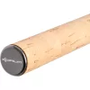 Korum Glide Power Float 3,90m 8-18gr 3-częściowa Wędka Feederowa