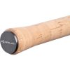 Korum Limitless 3,35m 90gr 2-częściowa Wędka Feederowa