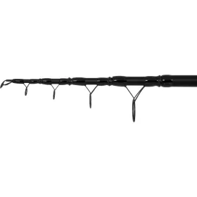   Wędka teleskopowa Korum Opportunist Xtnd Telescopic 3,05m 2,50lb